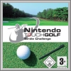 Nintendo Touch Golf: Birdie Challenge f&uuml;r NDS