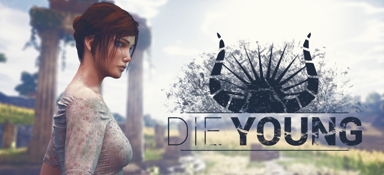 Die Young (Simulation) von IndieGala Die Young (Simulation) von IndieGala