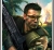Raven Squad: Erste Spieleindr�cke