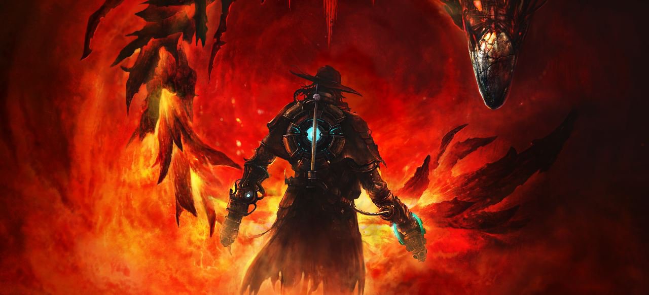 The Incredible Adventures of Van Helsing 3 (Rollenspiel) von The Incredible Adventures of Van Helsing 3 (Rollenspiel) von