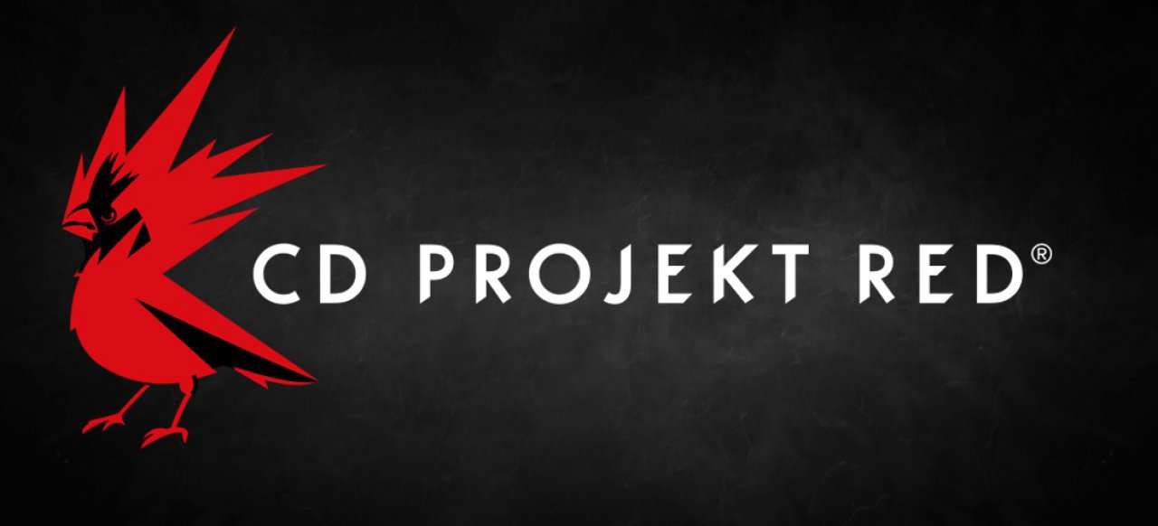 CD Projekt RED (Unternehmen) von CD Projekt RED CD Projekt RED (Unternehmen) von CD Projekt RED