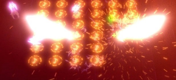 Symphony (Action) von Empty Clip Studios Symphony (Action) von Empty Clip Studios