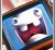 Rayman: Raving Rabbids - TV Party: Test: Mal wieder Hasenalarm