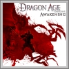 Dragon Age: Origins - Awakening