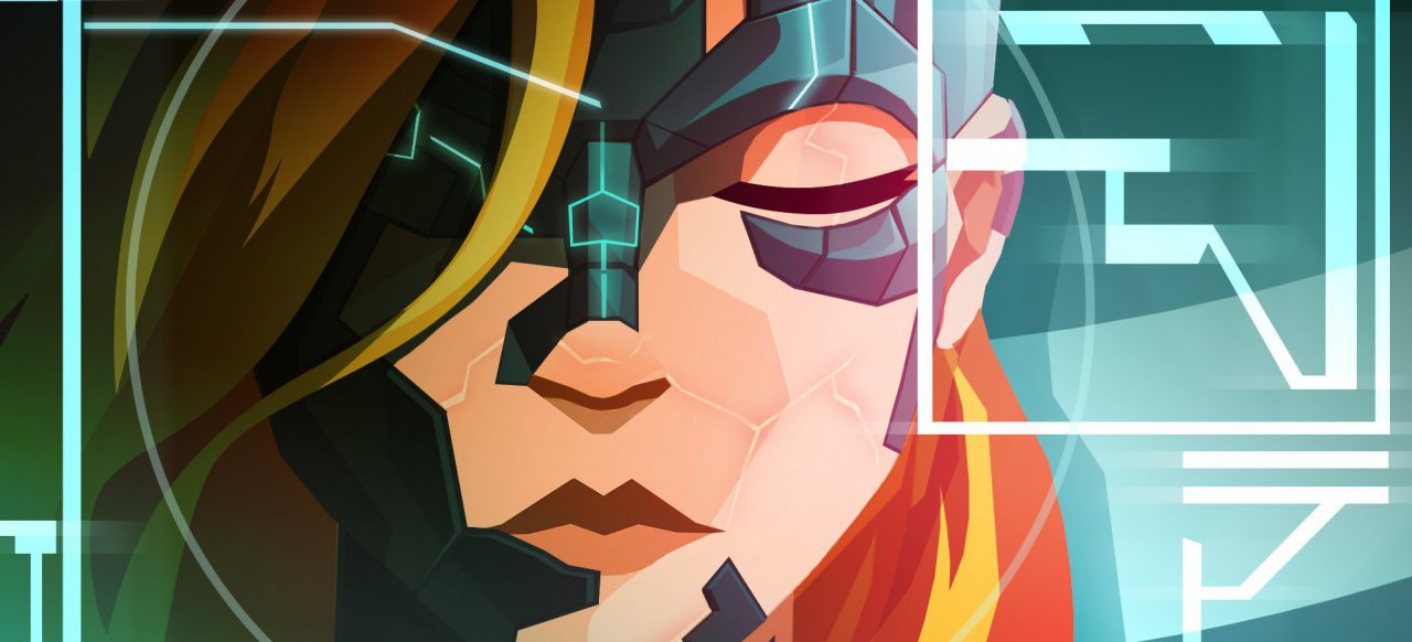 Velocity 2X (Action) von Futurlab Velocity 2X (Action) von Futurlab