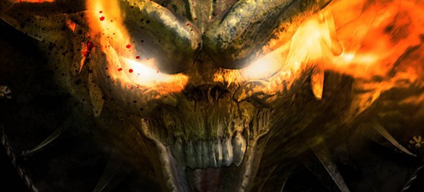 Legends of Dawn (Rollenspiel) von UIG Entertainment Legends of Dawn (Rollenspiel) von UIG Entertainment