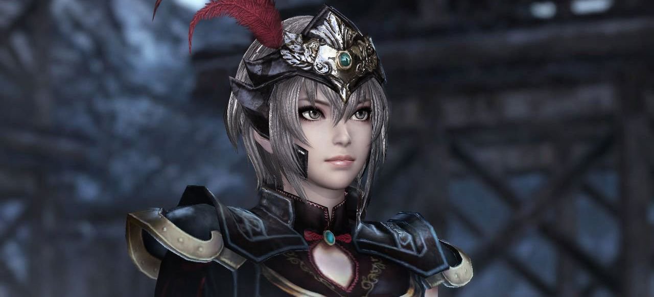 Dynasty Warriors 8: Xtreme Legends (Action) von Tecmo Koei / Koch Media Dynasty Warriors 8: Xtreme Legends (Action) von Tecmo Koei / Koch Media