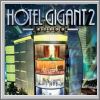 Alle Infos zu Hotel Gigant 2 ()