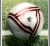 Pro Evolution Soccer 2009: Videointerview mit Seabass