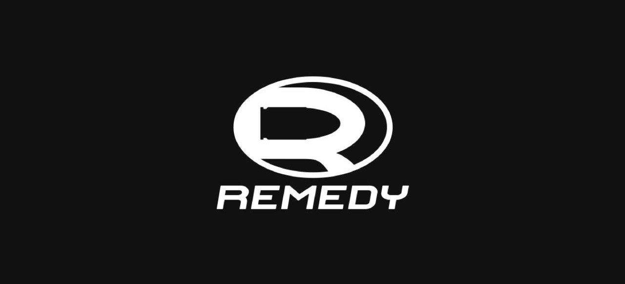 Remedy Entertainment (Unternehmen) von Remedy Entertainment Remedy Entertainment (Unternehmen) von Remedy Entertainment
