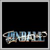 Pinball Fantasies f&uuml;r PSP