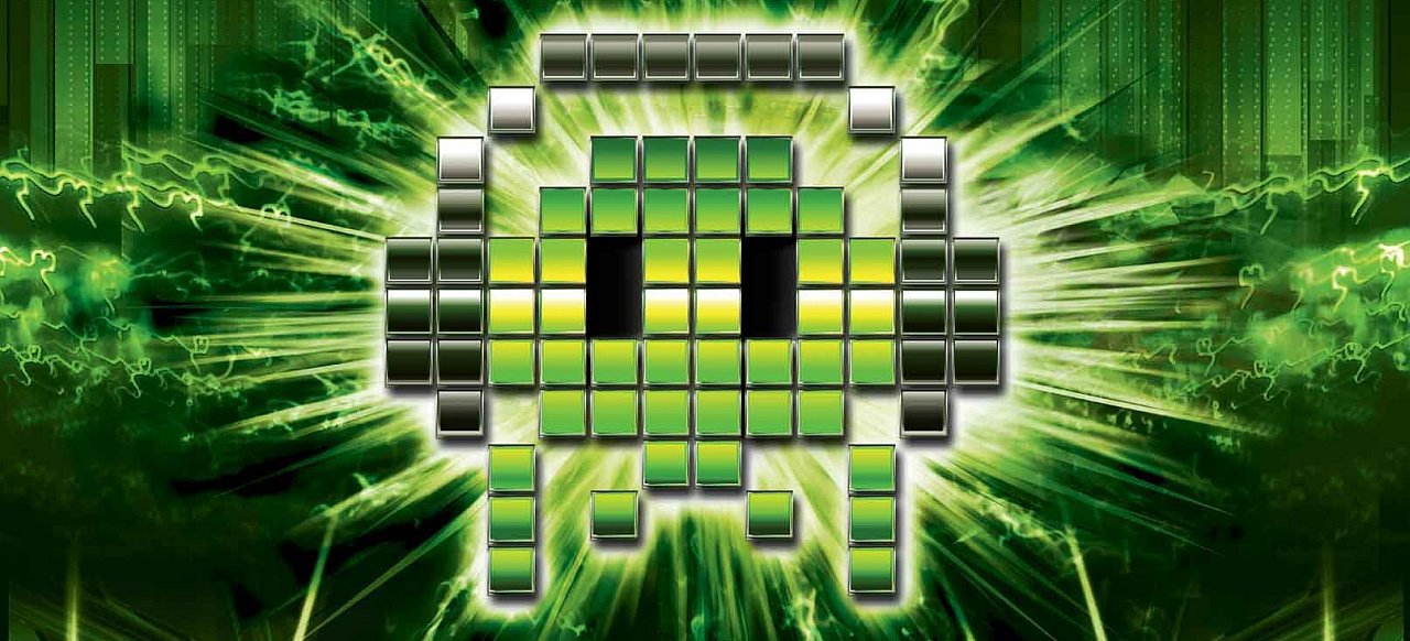 Video Games Live (Events) von Video Games Live (Events) von
