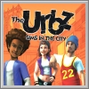 Alle Infos zu Die Urbz: Sims in the City NDS (NDS)