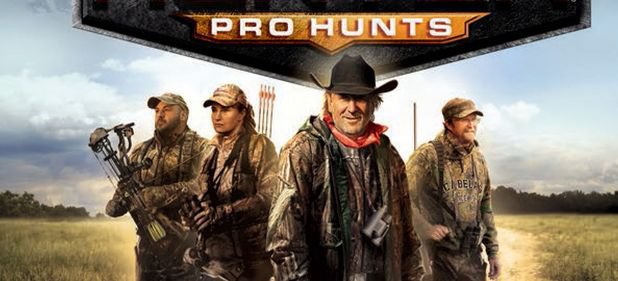 Big Game Hunter: Pro Hunts (Shooter) von Activision Big Game Hunter: Pro Hunts (Shooter) von Activision