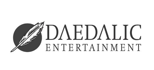 Daedalic Entertainment (Unternehmen) von Daedalic Entertainment Daedalic Entertainment (Unternehmen) von Daedalic Entertainment