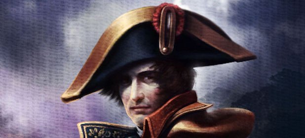 March of the Eagles - Napoleons Kriege (Strategie) von Paradox Interactive March of the Eagles - Napoleons Kriege (Strategie) von Paradox Interactive