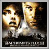 Baphomets Fluch: Der schlafende Drache f&uuml;r PC-CDROM
