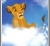 SingStar: Best of Disney: Erste Schnappsch�sse