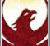 Xfire Avatar