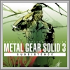 Metal Gear Solid 3: Subsistence f&uuml;r PlayStation2
