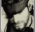 Xfire Avatar