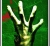 Left 4 Dead: 4P-Spieletipps: Alle 360-Erfolge