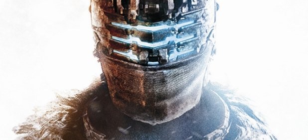 Dead Space 3 (Shooter) von Electronic Arts Dead Space 3 (Shooter) von Electronic Arts