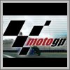 Moto GP: Ultimate Racing Technology 3 f&uuml;r XBox