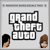 GTA Doppelpack f&uuml;r Allgemein