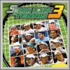 Alle Infos zu Smash Court Tennis 3 ()