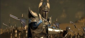Might & Magic Heroes Online (Strategie) von Ubisoft Might & Magic Heroes Online (Strategie) von Ubisoft
