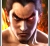 Tekken 6: Details zum November-Update