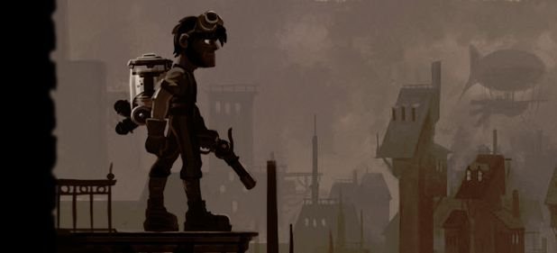 Vessel (Geschicklichkeit) von Zoo Games Vessel (Geschicklichkeit) von Zoo Games