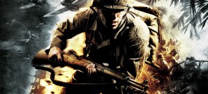 Medal of Honor: Pacific Assault (Shooter) von Electronic Arts Medal of Honor: Pacific Assault (Shooter) von Electronic Arts