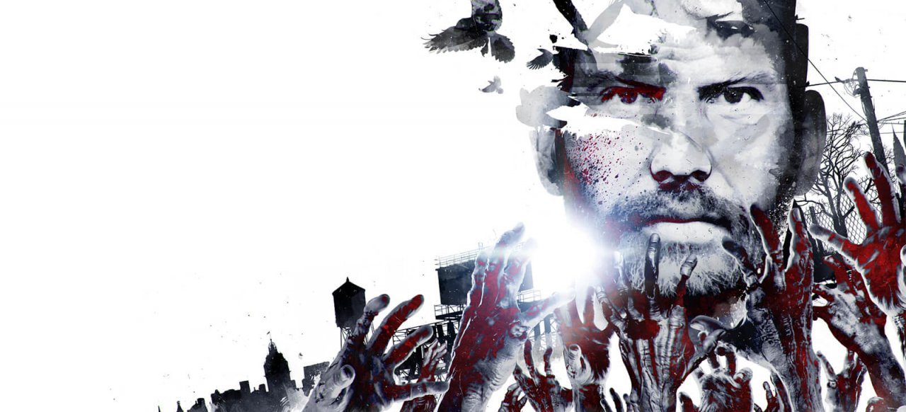 One Life (Simulation) von Kefir! One Life (Simulation) von Kefir!