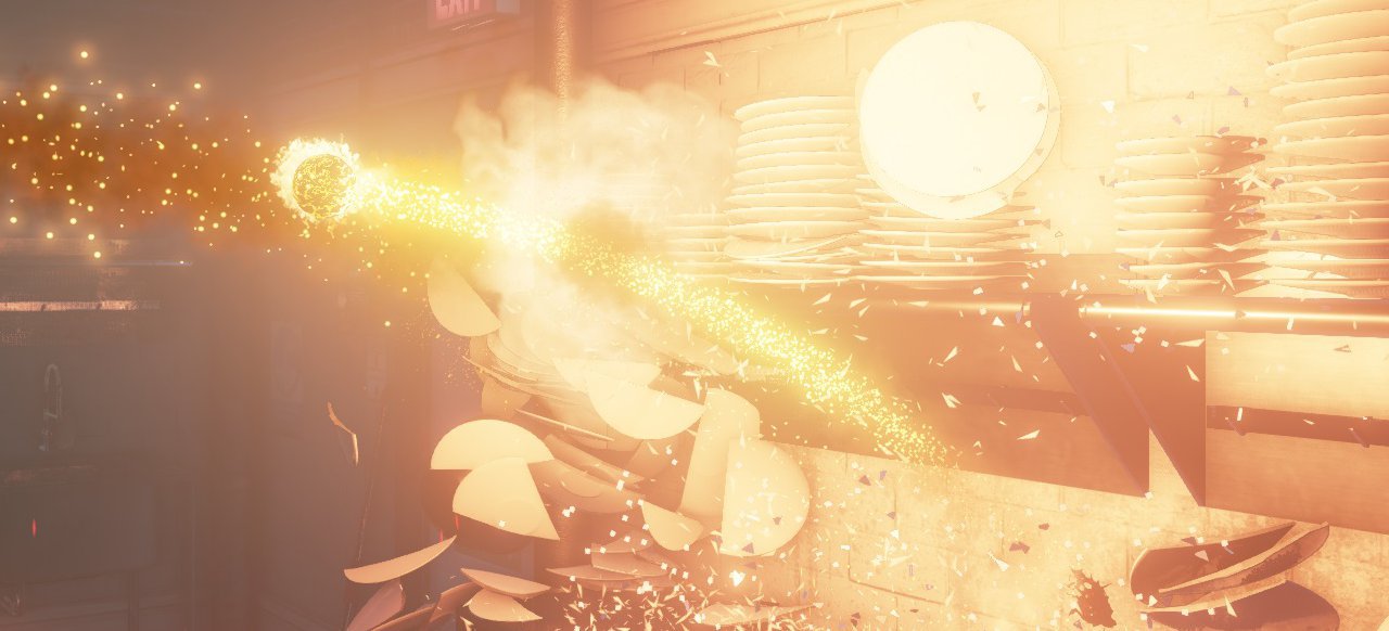 Dangerous Golf (Action) von Dangerous Golf (Action) von
