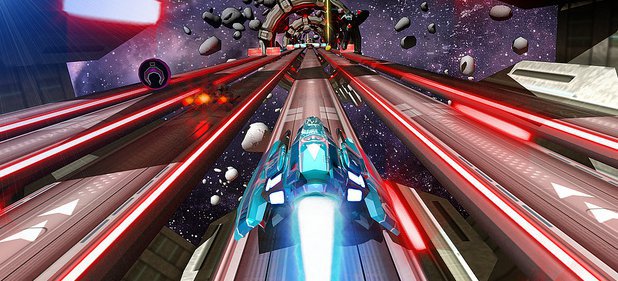 Switch Galaxy Ultra (Rennspiel) von Sony (PS4), Atomicom (PC) Switch Galaxy Ultra (Rennspiel) von Sony (PS4), Atomicom (PC)