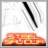 Steel Saviour f&uuml;r PC-CDROM