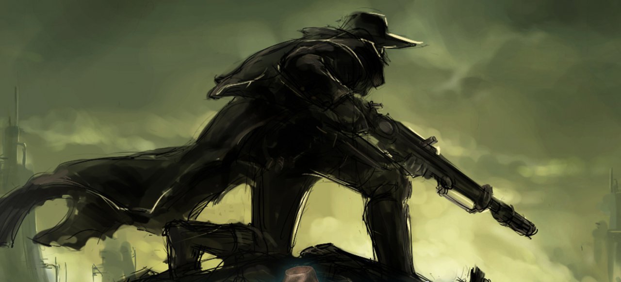 The Incredible Adventures of Van Helsing: Final Cut (Rollenspiel) von NeocoreGames The Incredible Adventures of Van Helsing: Final Cut (Rollenspiel) von NeocoreGames