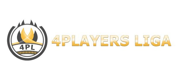 4Players Liga (Unternehmen) von 4Players 4Players Liga (Unternehmen) von 4Players