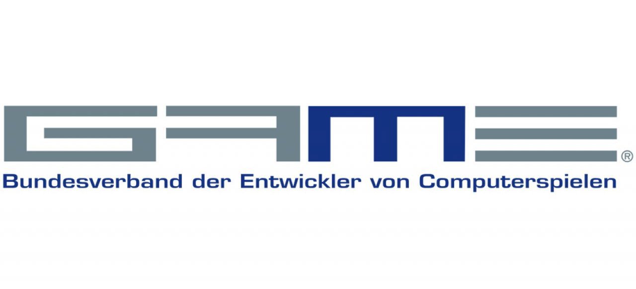 GAME Bundesverband der deutschen Games-Branche (Unternehmen) von G.A.M.E. Bundesverband der Computerspielindustrie e.V. GAME Bundesverband der deutschen Games-Branche (Unternehmen) von G.A.M.E. Bundesverband der Computerspielindustrie e.V.