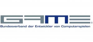 GAME Bundesverband der deutschen Games-Branche (Unternehmen) von G.A.M.E. Bundesverband der Computerspielindustrie e.V. GAME Bundesverband der deutschen Games-Branche (Unternehmen) von G.A.M.E. Bundesverband der Computerspielindustrie e.V.