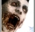 Resident Evil: The Darkside Chronicles: Das Video-Fazit