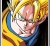DragonBall Z: Burst Limit: 4P-Spieletipps: Alle 360 Erfolge