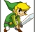 The Legend of Zelda: Spirit Tracks: US Launch-Trailer