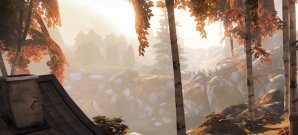 Brothers: A Tale of Two Sons (Action) von 505 Games Brothers: A Tale of Two Sons (Action) von 505 Games