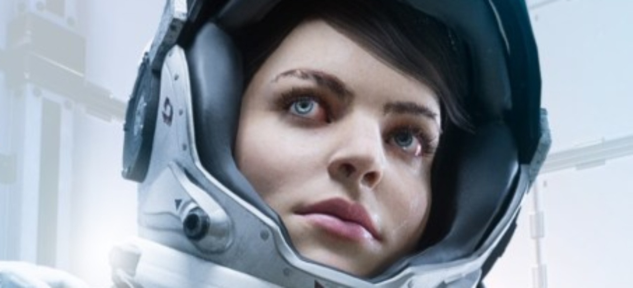 The Turing Test (Geschicklichkeit) von Square Enix Collective (PC), Microsoft (Xbox One) The Turing Test (Geschicklichkeit) von Square Enix Collective (PC), Microsoft (Xbox One)