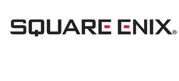 Square Enix (Unternehmen) von Square Enix Square Enix (Unternehmen) von Square Enix