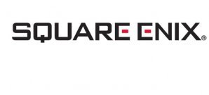 Square Enix (Unternehmen) von Square Enix Square Enix (Unternehmen) von Square Enix