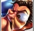 FaceBreaker: Test: Tiefschlag auf Wii?
